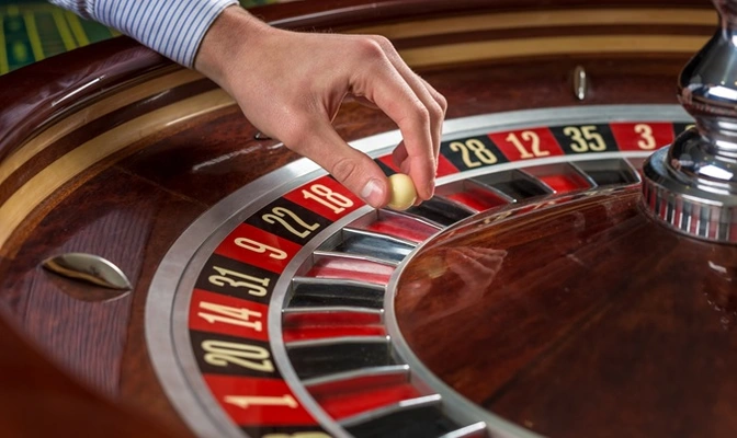 -Abierto a comentarios- Modificaci&oacute;n parcial de la Resoluci&oacute;n No. 20182300011754 del 28 de marzo de 2018.